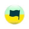 Flagmatch