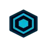 BkAbhi Innovations Lab
