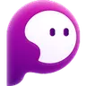SurgePix