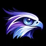 hawkview