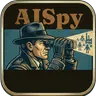 Archytas AISpy