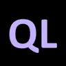 QuantumLayers