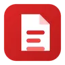 Browser PDF Tools