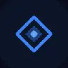 Helixar.ai