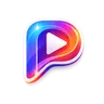 Picture to Video AI