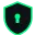 QuickNav