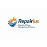 Repairius