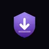 TransferSecure