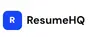ResumeHQ