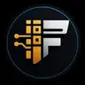FretTrack