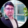 dhruven