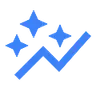 AnomIQ