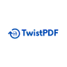 TwistPDF