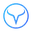 NiuProxy