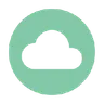 strato-cloud.io