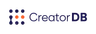 CreatorDB - Influencer Marketing