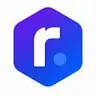 RecrutFlo