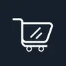 ShadcnStore