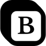 NoteBulk