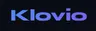 Klovio