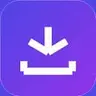 MySocialSaver