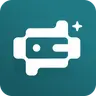 PartGenie: The AI for Every Electronics