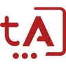 tableArth.ai