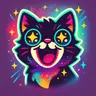 MemeFast: AI Meme Generator & Meme Maker