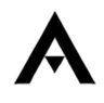 Artifex AI