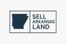 Sell Arkansas Land