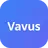 Vavus AI