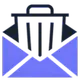 TempZap
