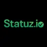 Statuz.io