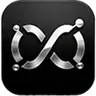InfynidDock