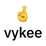 vykee