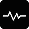 FPVtune