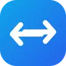 ConvertFlow