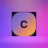 ClipSell AI