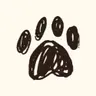 Pawjojo