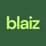 Blaiz