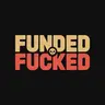 FundedOrFucked