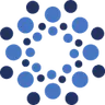 Galviq