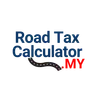 Road Tax Calculator