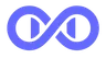 MetrixLLM