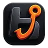 HookDeploy