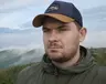 lukaszb