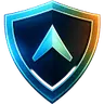 SignalShield