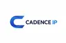 Cadence IP