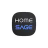 Homesage