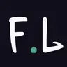 Fanora.link